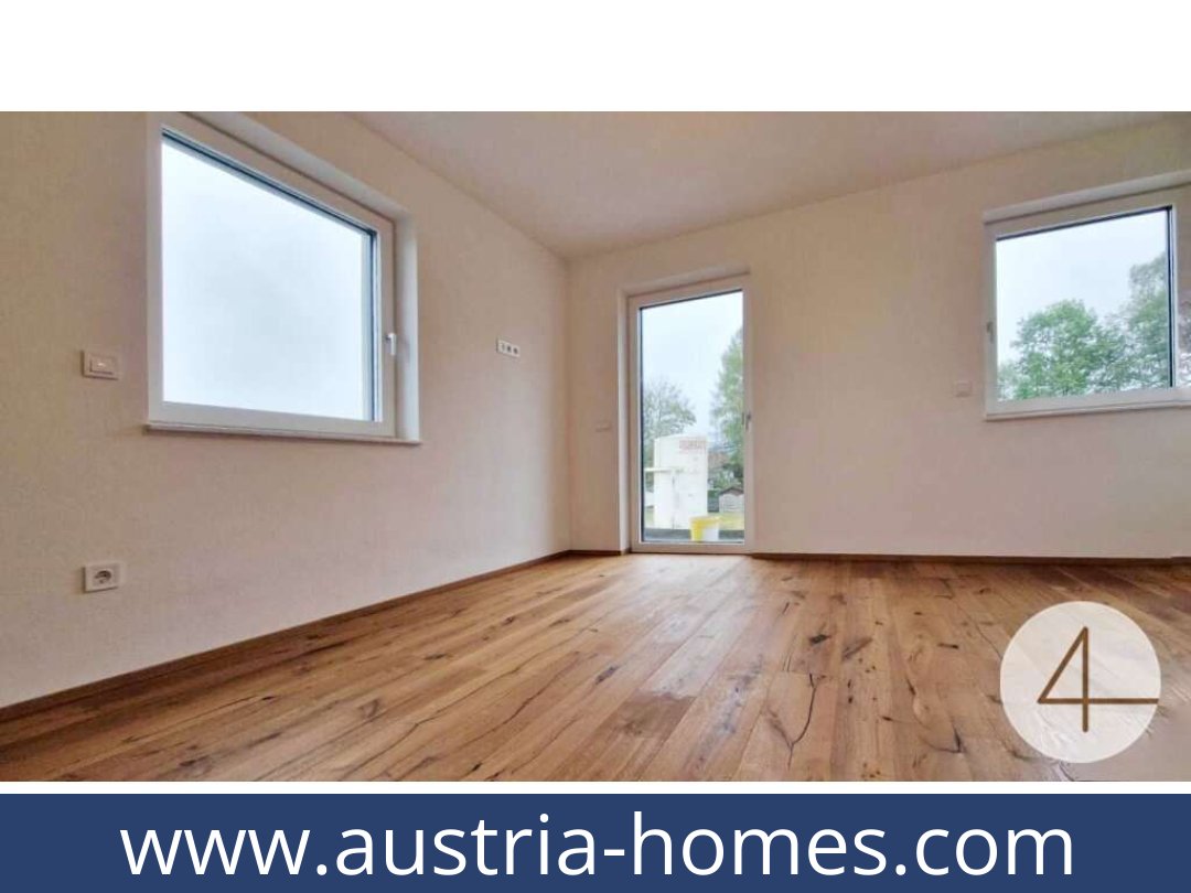 austria-homes-sankt florian am inn-4782-20250921134742-0028601010.jpg